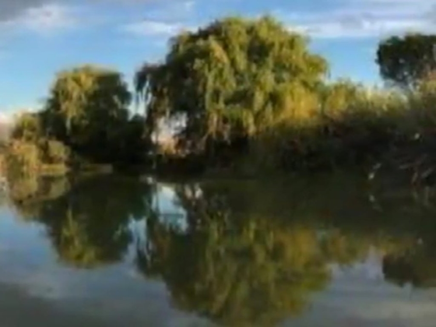 Commercial Property for Sale in Bloemfontein Rural Free State